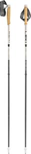 View the Leki Neotrail Pro FX.One SL online at Leki