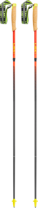 View the Leki Neotrail Pro FX.One Superlite online at Leki