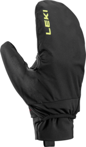 View the Leki Neotrail Storm online at Leki