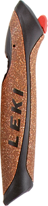 View the Leki Nordic CorTec Trigger 1 V2 Grip 16mm online at Leki