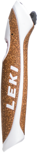 View the Leki Nordic CorTec Trigger 1 V2 Grip 16mm online at Leki