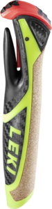 View the Leki Nordic Shark 2.0 Grip 14mm online at Leki