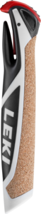 View the Leki Nordic Shark 2.0 Grip 14mm online at Leki
