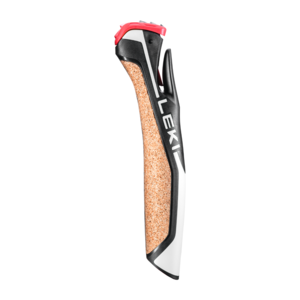 View the Leki Nordic Shark Cork 16mm online at Leki