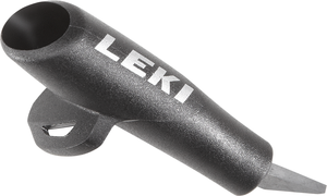 View the Leki Nordic Walking Speed Tip online at Leki