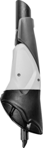 View the Leki Nordic Walking Smart Tip V2 online at Leki