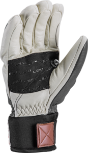 View the Leki Patrol 3D online at Leki