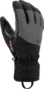 View the Leki Pegas 3D GTX online at Leki