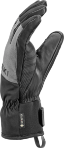 View the Leki Pegas 3D GTX online at Leki