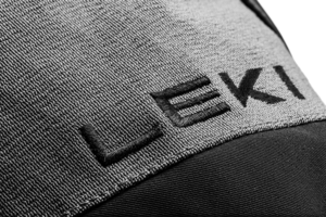 View the Leki Pegas 3D GTX online at Leki