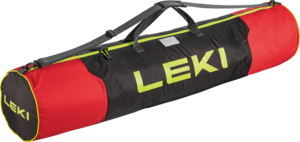 View the Leki Pole Bag 140cm online at Leki