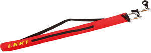 View the Leki Polebag Walking 1 Pr Poles 160cm online at Leki