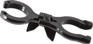View the Leki Pole Clip 14mm online at Leki