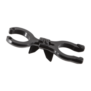 View the Leki Pole Clip 16mm online at Leki