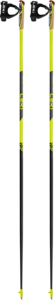 View the Leki PRC 650 online at Leki