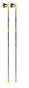 View the Leki PRC 700 online at Leki
