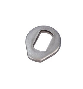View the Leki Pressure Plate for Speedlock 1 online at Leki
