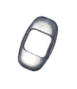 View the Leki Pressure Plate for Speedlock 2 online at Leki