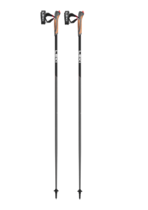 View the Leki Response online at Leki
