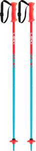 View the LEKI Rider Ski Poles online at Leki