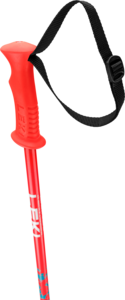 View the LEKI Rider Ski Poles online at Leki