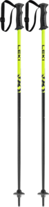 View the LEKI Rider Junior Alpine Ski Pole online at Leki