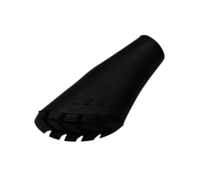 Leki Shin Guard Worldcup Pro Junior | Accessories | LEKI UK