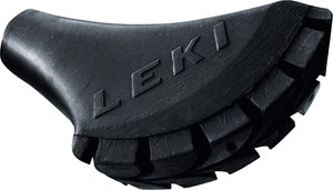 View the Leki Rubber Tip Walking Pair online at Leki