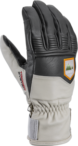 View the Leki Rubic 3D online at Leki