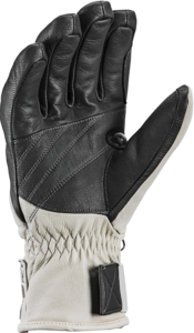 View the Leki Rubic 3D online at Leki