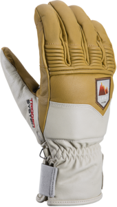 View the Leki Rubic 3D online at Leki