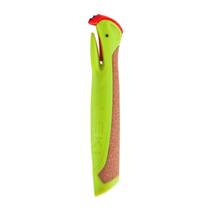 View the Leki Shark 2.0 Compact 16mm online at Leki