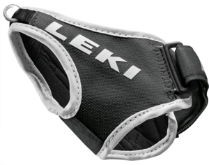 View the Leki Shark Frame Strap S/M/L online at Leki