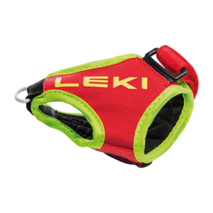 View the Leki Shark Frame Strap XS online at Leki