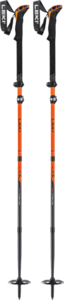 View the Leki Sherpa FX Carbon Strong online at Leki