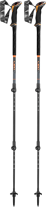 View the Leki Sherpa Lite online at Leki