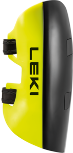 View the Leki Shin Guard 4 Race Junior online at Leki