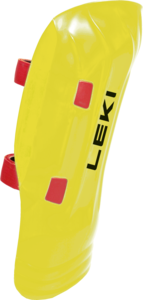 Leki WCR TBS SL 3D | Winter | LEKI UK