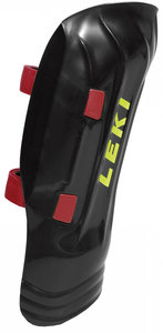 View the Leki Shin Guard Worldcup Pro Junior online at Leki