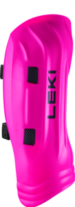 View the Leki Shin Guard Worldcup Pro Junior online at Leki
