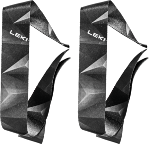 View the Leki Skin Strap 4.0 Vario online at Leki
