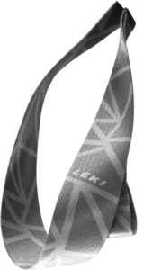 View the Leki Skin Strap Makalu online at Leki