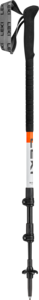 View the Leki Skysolo online at Leki