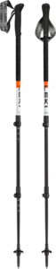 View the Leki Skysolo online at Leki