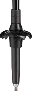 View the Leki Skysolo online at Leki