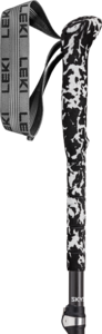 View the LEKI Skysolo FX.One Carbon online at Leki