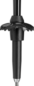 View the Leki Skysolo FX Carbon online at Leki
