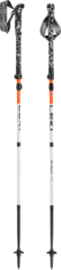 View the Leki Skysolo FX Carbon online at Leki
