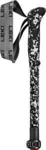 View the Leki Skysolo FX Carbon online at Leki