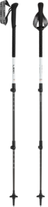 View the Leki Skytera Carbon Lite online at Leki
